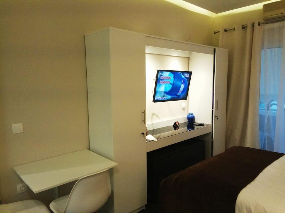 Athens Luxurious Suite 20 外观 照片