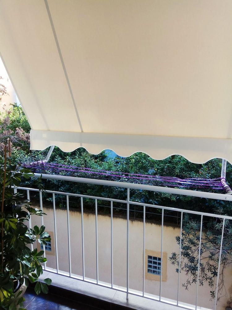Athens Luxurious Suite 20 外观 照片