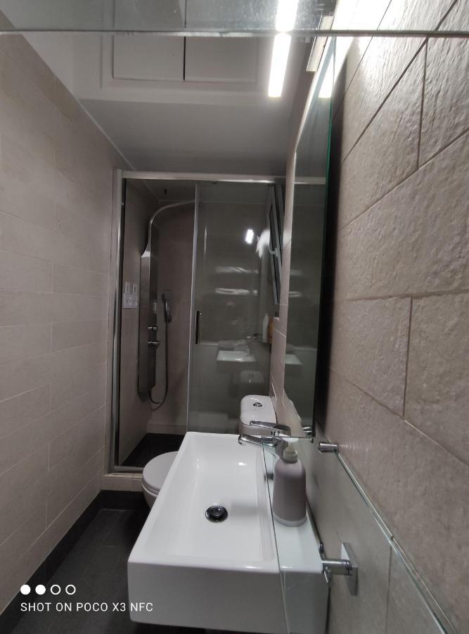 Athens Luxurious Suite 20 外观 照片